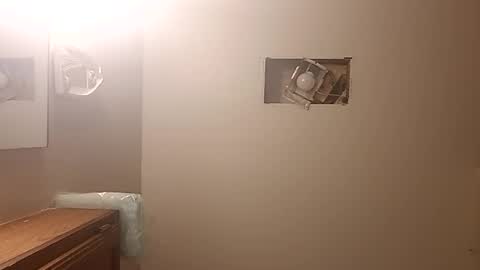 jmartel92 online show from September 2025 02:35:01 AM