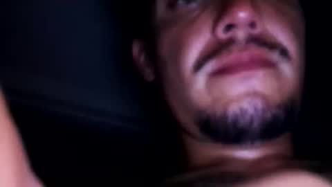 jmartel92 online show from November 2025 03:30:02 AM