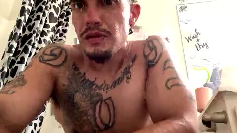 jmartel92 online show from March 2026 03:51:02 PM