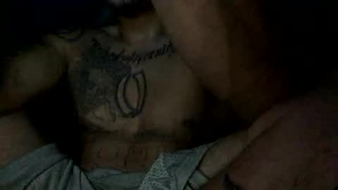 jmartel92 online show from March 2026 09:45:02 AM