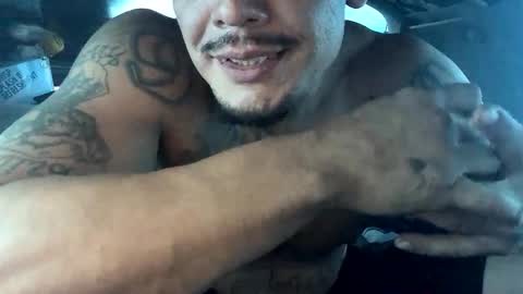 jmartel92 online show from March 2026 02:28:02 PM