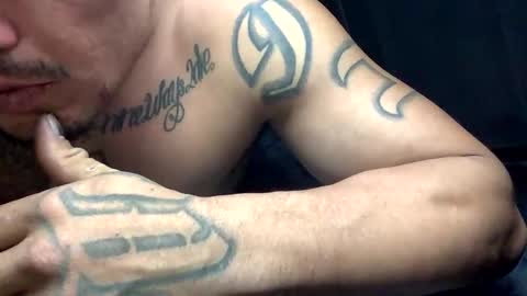 jmartel92 online show from April 2026 08:25:01 AM