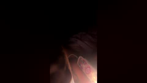 jmartell75 online show from July 2026 08:28:02 AM