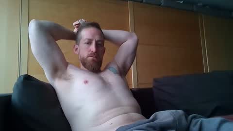 Snapshot of jmate13 chatting on February 2025 06:09:02 PM jmate13 online show from February 2025 06:09:02 PM