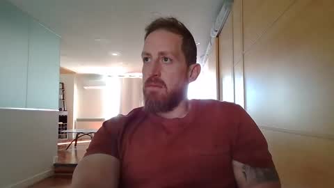 Snapshot of jmate13 chatting on March 2025 03:20:01 PM jmate13 online show from March 2025 03:20:01 PM