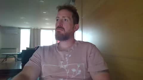 jmate13 online show from October 2025 05:45:02 PM