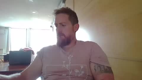 Snapshot of jmate13 chatting on March 2026 04:46:02 PM jmate13 online show from March 2026 04:46:02 PM