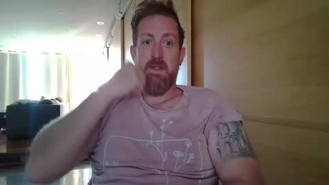 Snapshot of jmate13 chatting on May 2026 12:00:01 PM jmate13 online show from May 2026 12:00:01 PM