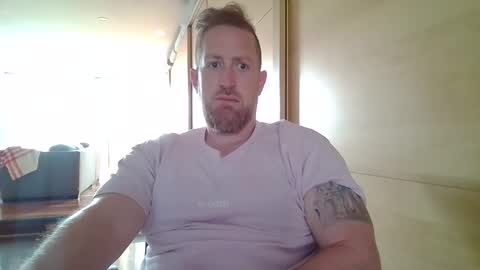 Snapshot of jmate13 chatting on May 2026 11:29:01 AM jmate13 online show from May 2026 11:29:01 AM