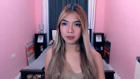 Jane online show from February 2026 12:42:02 AM