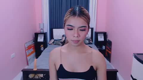 Jane online show from March 2026 07:15:01 AM