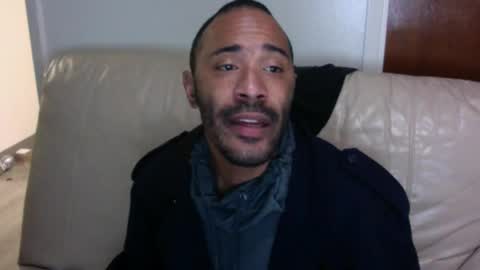 jspirit online show from January 2025 05:14:01 AM
