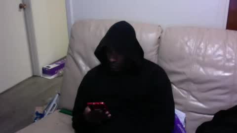 jspirit online show from January 2025 03:29:02 PM