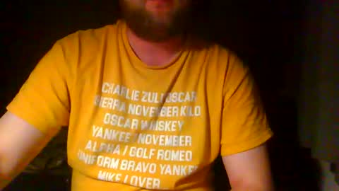 Snapshot of jmcnulty chatting on February 2026 12:29:02 AM Chris online show from February 2026 12:29:02 AM