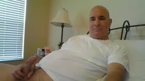 jmichael50 online show from December 2024 08:15:01 PM