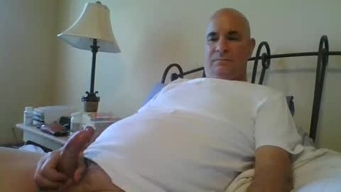 jmichael50 online show from December 2024 09:31:02 PM
