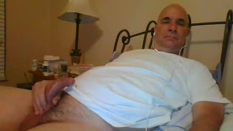 jmichael50 online show from January 2025 12:55:02 AM