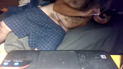 jmiller1979 online show from October 2025 07:55:01 PM