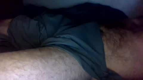 jmiller1979 online show from October 2025 02:31:01 AM