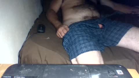 jmiller1979 online show from November 2025 04:00:01 AM