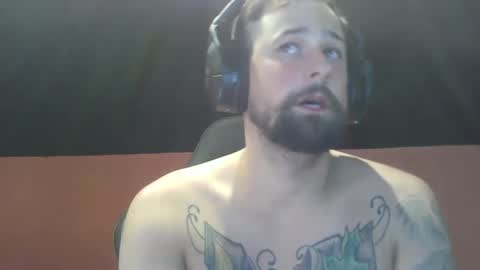 Lets cum  online show from January 2025 04:26:01 AM