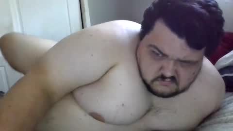 Jeremey online show from September 2025 05:13:01 PM