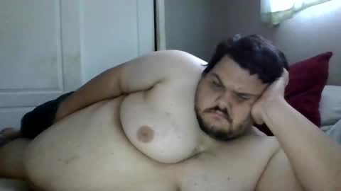 Jeremey online show from September 2025 11:17:01 PM