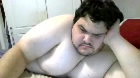 Jeremey online show from October 2025 12:27:01 AM