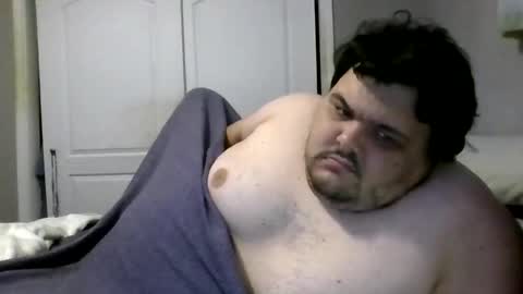 Jeremey online show from October 2025 11:05:02 PM