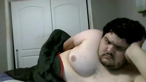 Jeremey online show from November 2025 12:00:02 AM