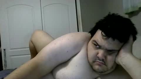 Snapshot of jmizz2015 chatting on December 2025 11:54:01 PM Jeremey online show from December 2025 11:54:01 PM