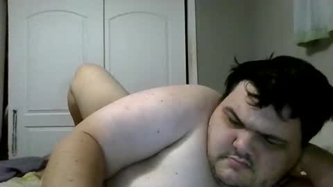 Snapshot of jmizz2015 chatting on December 2025 11:31:01 PM Jeremey online show from December 2025 11:31:01 PM