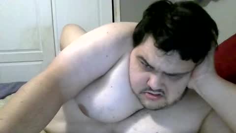 Snapshot of jmizz2015 chatting on December 2025 11:44:01 PM Jeremey online show from December 2025 11:44:01 PM