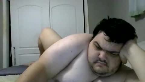 Snapshot of jmizz2015 chatting on December 2025 11:45:02 PM Jeremey online show from December 2025 11:45:02 PM