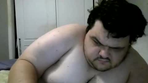 Snapshot of jmizz2015 chatting on December 2025 11:56:02 PM Jeremey online show from December 2025 11:56:02 PM