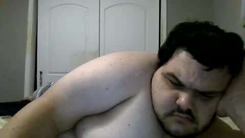 Snapshot of jmizz2015 chatting on January 2026 11:19:01 PM Jeremey online show from January 2026 11:19:01 PM