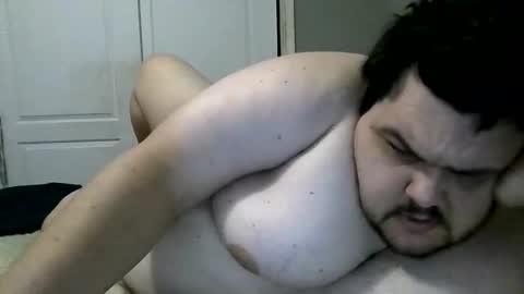 Snapshot of jmizz2015 chatting on January 2026 11:40:02 PM Jeremey online show from January 2026 11:40:02 PM