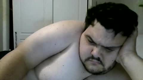 Snapshot of jmizz2015 chatting on January 2026 11:40:02 PM Jeremey online show from January 2026 11:40:02 PM