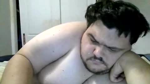 Snapshot of jmizz2015 chatting on January 2026 12:12:02 AM Jeremey online show from January 2026 12:12:02 AM