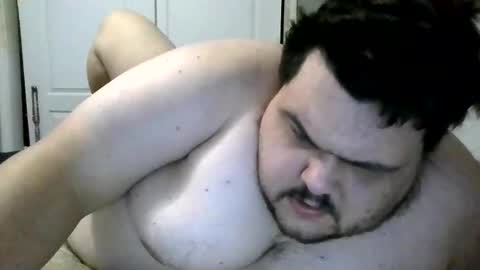 Snapshot of jmizz2015 chatting on January 2026 11:41:02 PM Jeremey online show from January 2026 11:41:02 PM