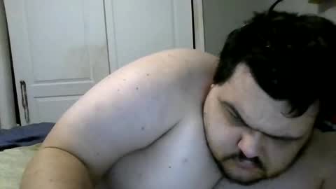 Snapshot of jmizz2015 chatting on January 2026 12:15:01 AM Jeremey online show from January 2026 12:15:01 AM