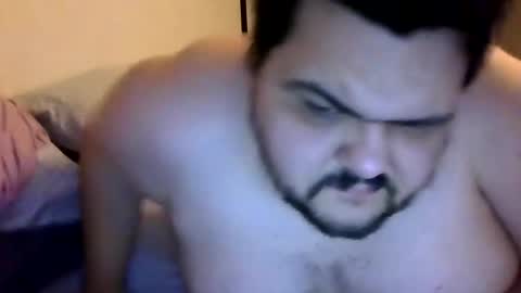 Snapshot of jmizz2015 chatting on February 2026 11:53:01 PM Jeremey online show from February 2026 11:53:01 PM