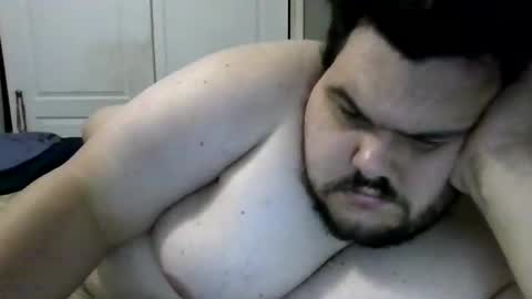 Snapshot of jmizz2015 chatting on February 2026 11:34:02 PM Jeremey online show from February 2026 11:34:02 PM