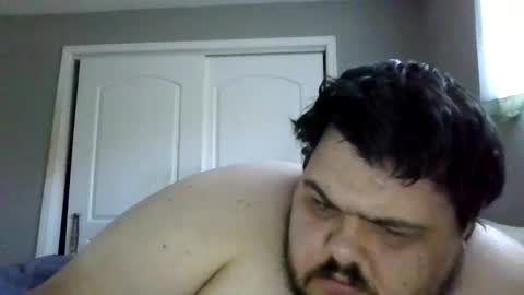 Snapshot of jmizz2015 chatting on February 2026 11:01:01 PM Jeremey online show from February 2026 11:01:01 PM