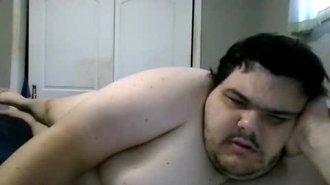 Snapshot of jmizz2015 chatting on March 2026 10:56:02 PM Jeremey online show from March 2026 10:56:02 PM