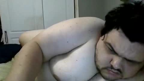 Snapshot of jmizz2015 chatting on March 2026 11:35:01 PM Jeremey online show from March 2026 11:35:01 PM