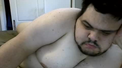 Snapshot of jmizz2015 chatting on March 2026 11:20:02 PM Jeremey online show from March 2026 11:20:02 PM