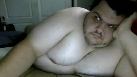 Jeremey online show from May 2026 11:23:04 PM