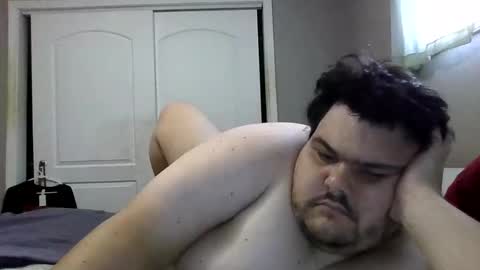 Jeremey online show from May 2026 10:51:02 PM