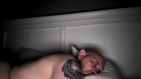 jmo0209 online show from September 2025 06:34:01 AM